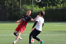 <a href="https://st.getinfootball.com/albums/1094440/681a89354663e_1920.jpg" target="_blank">Download original</a>