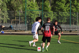 <a href="https://st.getinfootball.com/albums/1094440/681a893816a56_1920.jpg" target="_blank">Download original</a>
