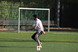 <a href="https://st.getinfootball.com/albums/1094440/681a893b0c001_1920.jpg" target="_blank">Download original</a>