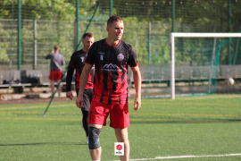 <a href="https://st.getinfootball.com/albums/1094440/681a893d851b2_1920.jpg" target="_blank">Download original</a>