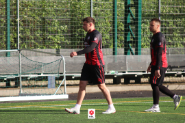 <a href="https://st.getinfootball.com/albums/1094440/681a89407a8ad_1920.jpg" target="_blank">Download original</a>