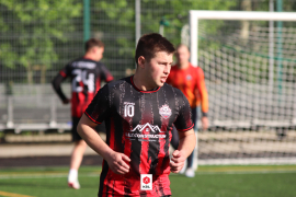 <a href="https://st.getinfootball.com/albums/1094440/681a894353983_1920.jpg" target="_blank">Download original</a>