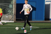 <a href="https://st.getinfootball.com/albums/1094441/681a8b230c699_1920.jpg" target="_blank">Download original</a>