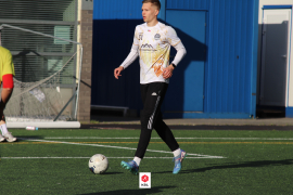 <a href="https://st.getinfootball.com/albums/1094441/681a8b230c699_1920.jpg" target="_blank">Download original</a>
