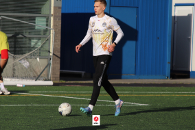 <a href="https://st.getinfootball.com/albums/1094441/681a8b230c699_1920.jpg" target="_blank">Download original</a>