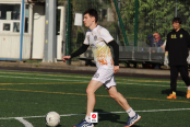 <a href="https://st.getinfootball.com/albums/1094441/681a8b263aa1d_1920.jpg" target="_blank">Download original</a>