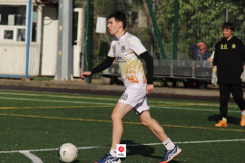 <a href="https://st.getinfootball.com/albums/1094441/681a8b263aa1d_1920.jpg" target="_blank">Download original</a>