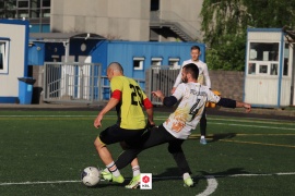 <a href="https://st.getinfootball.com/albums/1094441/681a8b294a671_1920.jpg" target="_blank">Download original</a>