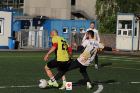 <a href="https://st.getinfootball.com/albums/1094441/681a8b294a671_1920.jpg" target="_blank">Download original</a>
