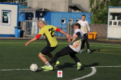 <a href="https://st.getinfootball.com/albums/1094441/681a8b2cc569f_1920.jpg" target="_blank">Download original</a>
