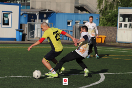 <a href="https://st.getinfootball.com/albums/1094441/681a8b2cc569f_1920.jpg" target="_blank">Download original</a>