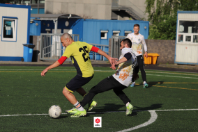 <a href="https://st.getinfootball.com/albums/1094441/681a8b2cc569f_1920.jpg" target="_blank">Download original</a>
