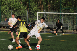 <a href="https://st.getinfootball.com/albums/1094441/681a8b3068bb3_1920.jpg" target="_blank">Download original</a>