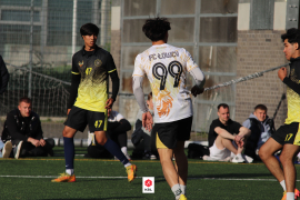 <a href="https://st.getinfootball.com/albums/1094441/681a8b339023a_1920.jpg" target="_blank">Download original</a>