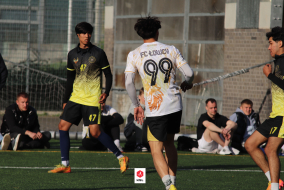 <a href="https://st.getinfootball.com/albums/1094441/681a8b339023a_1920.jpg" target="_blank">Download original</a>