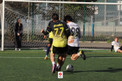 <a href="https://st.getinfootball.com/albums/1094441/681a8b36ea805_1920.jpg" target="_blank">Download original</a>