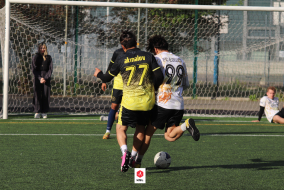 <a href="https://st.getinfootball.com/albums/1094441/681a8b36ea805_1920.jpg" target="_blank">Download original</a>