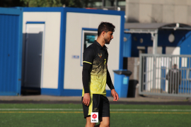 <a href="https://st.getinfootball.com/albums/1094441/681a8b3965f15_1920.jpg" target="_blank">Download original</a>