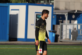 <a href="https://st.getinfootball.com/albums/1094441/681a8b3965f15_1920.jpg" target="_blank">Download original</a>