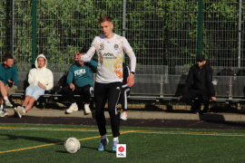 <a href="https://st.getinfootball.com/albums/1094441/681a8b3edc773_1920.jpg" target="_blank">Download original</a>