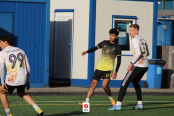 <a href="https://st.getinfootball.com/albums/1094441/681a8b41d11a5_1920.jpg" target="_blank">Download original</a>