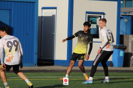 <a href="https://st.getinfootball.com/albums/1094441/681a8b41d11a5_1920.jpg" target="_blank">Download original</a>