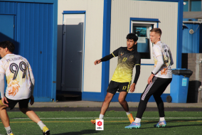 <a href="https://st.getinfootball.com/albums/1094441/681a8b41d11a5_1920.jpg" target="_blank">Download original</a>