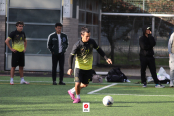 <a href="https://st.getinfootball.com/albums/1094441/681a8b44c1bc0_1920.jpg" target="_blank">Download original</a>
