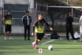 <a href="https://st.getinfootball.com/albums/1094441/681a8b44c1bc0_1920.jpg" target="_blank">Download original</a>