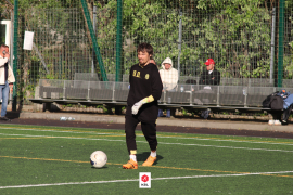 <a href="https://st.getinfootball.com/albums/1094441/681a8b47db25b_1920.jpg" target="_blank">Download original</a>