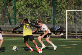 <a href="https://st.getinfootball.com/albums/1094441/681a8b4ae8636_1920.jpg" target="_blank">Download original</a>