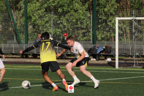 <a href="https://st.getinfootball.com/albums/1094441/681a8b4ae8636_1920.jpg" target="_blank">Download original</a>