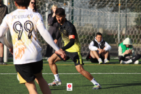 <a href="https://st.getinfootball.com/albums/1094441/681a8b4d86e2d_1920.jpg" target="_blank">Download original</a>