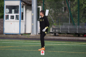 <a href="https://st.getinfootball.com/albums/1094441/681a8b504ab96_1920.jpg" target="_blank">Download original</a>