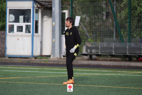 <a href="https://st.getinfootball.com/albums/1094441/681a8b504ab96_1920.jpg" target="_blank">Download original</a>
