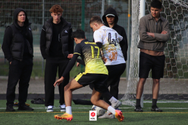<a href="https://st.getinfootball.com/albums/1094441/681a8b52d7f50_1920.jpg" target="_blank">Download original</a>