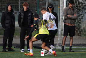 <a href="https://st.getinfootball.com/albums/1094441/681a8b52d7f50_1920.jpg" target="_blank">Download original</a>