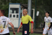 <a href="https://st.getinfootball.com/albums/1094441/681a8b551c2cd_1920.jpg" target="_blank">Download original</a>