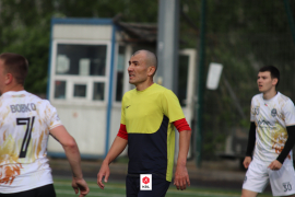 <a href="https://st.getinfootball.com/albums/1094441/681a8b551c2cd_1920.jpg" target="_blank">Download original</a>