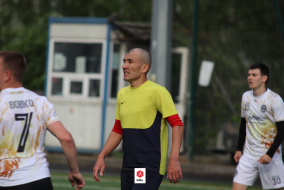 <a href="https://st.getinfootball.com/albums/1094441/681a8b551c2cd_1920.jpg" target="_blank">Download original</a>