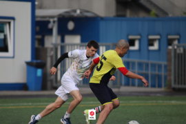 <a href="https://st.getinfootball.com/albums/1094441/681a8b576b6c7_1920.jpg" target="_blank">Download original</a>