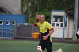<a href="https://st.getinfootball.com/albums/1094441/681a8b598da7c_1920.jpg" target="_blank">Download original</a>