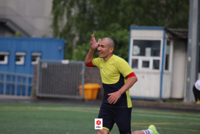 <a href="https://st.getinfootball.com/albums/1094441/681a8b598da7c_1920.jpg" target="_blank">Download original</a>