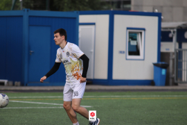 <a href="https://st.getinfootball.com/albums/1094441/681a8b5e28aaa_1920.jpg" target="_blank">Download original</a>