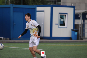 <a href="https://st.getinfootball.com/albums/1094441/681a8b5e28aaa_1920.jpg" target="_blank">Download original</a>
