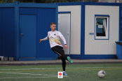 <a href="https://st.getinfootball.com/albums/1094441/681a8b6066856_1920.jpg" target="_blank">Download original</a>