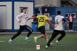 <a href="https://st.getinfootball.com/albums/1094441/681a8b62ef757_1920.jpg" target="_blank">Download original</a>