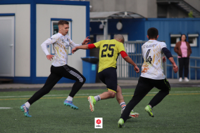 <a href="https://st.getinfootball.com/albums/1094441/681a8b62ef757_1920.jpg" target="_blank">Download original</a>