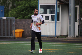<a href="https://st.getinfootball.com/albums/1094441/681a8b655f363_1920.jpg" target="_blank">Download original</a>