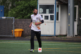 <a href="https://st.getinfootball.com/albums/1094441/681a8b655f363_1920.jpg" target="_blank">Download original</a>